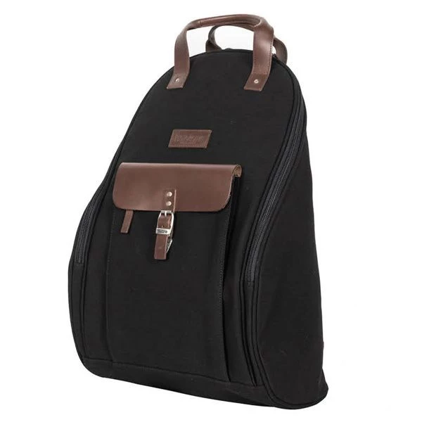 Discount ๐ Backpacks Helstons Works Bag Black ๐งจ 1 Discount ๐ Backpacks Helstons Works Bag Black ๐งจ