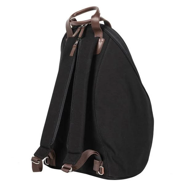 Discount ๐ Backpacks Helstons Works Bag Black ๐งจ 2 Discount ๐ Backpacks Helstons Works Bag Black ๐งจ - Image 2