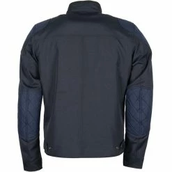 Cheapest 🌟 Textile Helstons Hamilton Mesh Jacket Blue ✔️ 5 Cheapest 🌟 Textile Helstons Hamilton Mesh Jacket Blue ✔️ -Helstons shop hs 2021012 bl retro