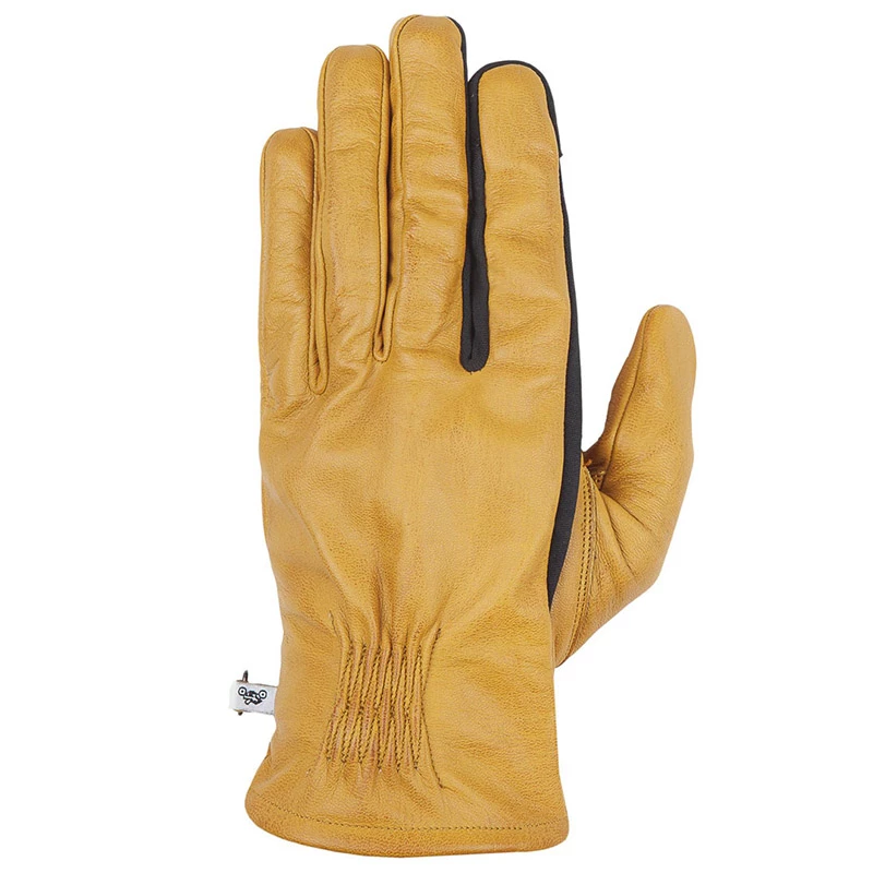 Discount ๐ Summer Helstons Desert Gloves Black Gold ๐ 1 Discount ๐ Summer Helstons Desert Gloves Black Gold ๐