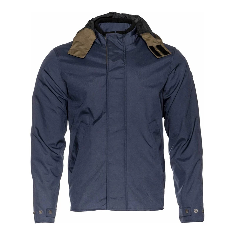Brand new ๐ Textile Helstons Flame Jacket Blue ๐ 1 Brand new ๐ Textile Helstons Flame Jacket Blue ๐