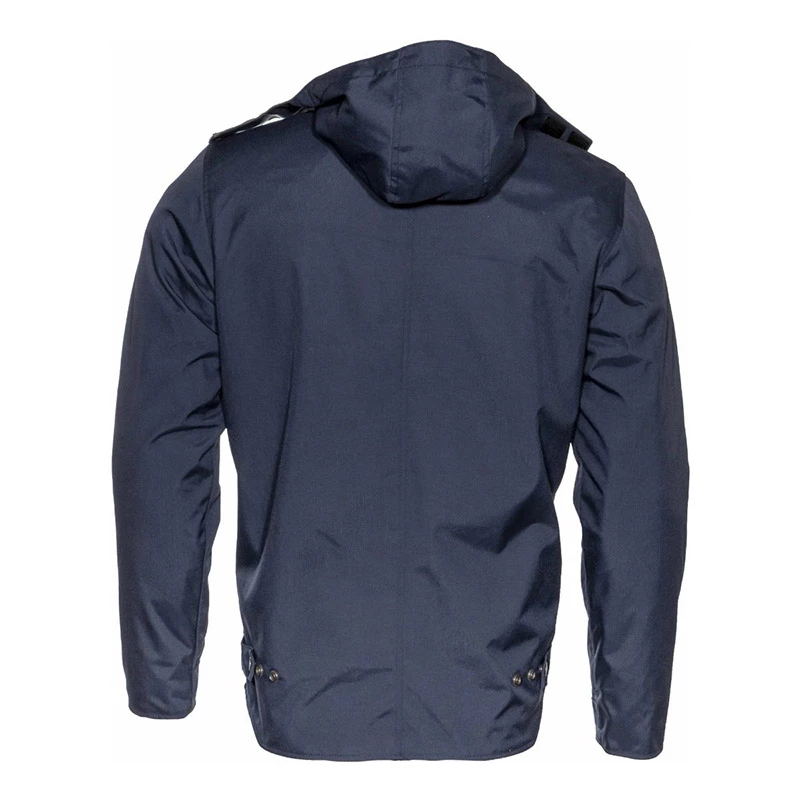 Brand new ๐ Textile Helstons Flame Jacket Blue ๐ 2 Brand new ๐ Textile Helstons Flame Jacket Blue ๐ - Image 2