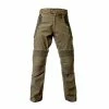 Deals 🌟 Textile Helstons Tokyo Pants Military Green 🛒