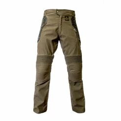 Deals 🌟 Textile Helstons Tokyo Pants Military Green 🛒