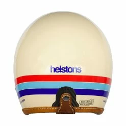 Brand new ⌛ Custom Helstons Mora Helmet Beige 🔥 6 Brand new ⌛ Custom Helstons Mora Helmet Beige 🔥 -Helstons shop rukka mora helmet beige 3