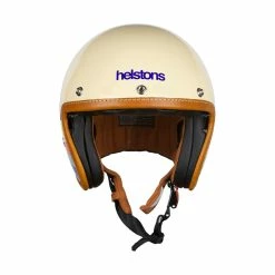 Brand new ⌛ Custom Helstons Mora Helmet Beige 🔥 7 Brand new ⌛ Custom Helstons Mora Helmet Beige 🔥 -Helstons shop rukka mora helmet beige 4